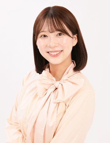 石井 那奈