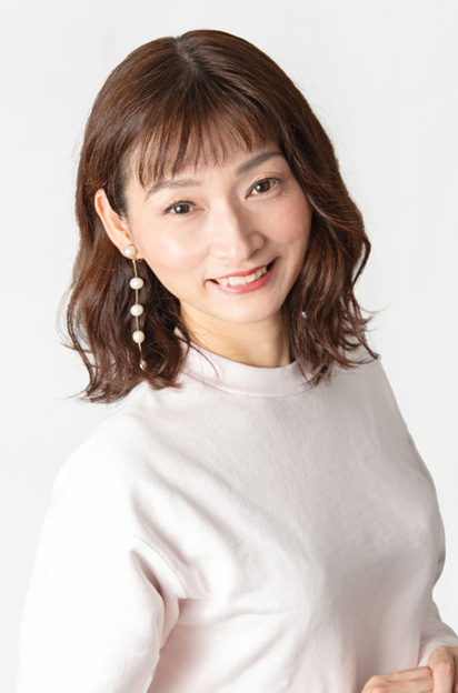 池田 桂子1